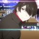 Illustration for article titled Five Must-Watch Anime for Fall 2015